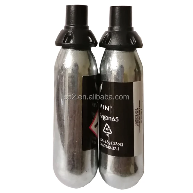 Argons used for red wine, wholesale argons price more better