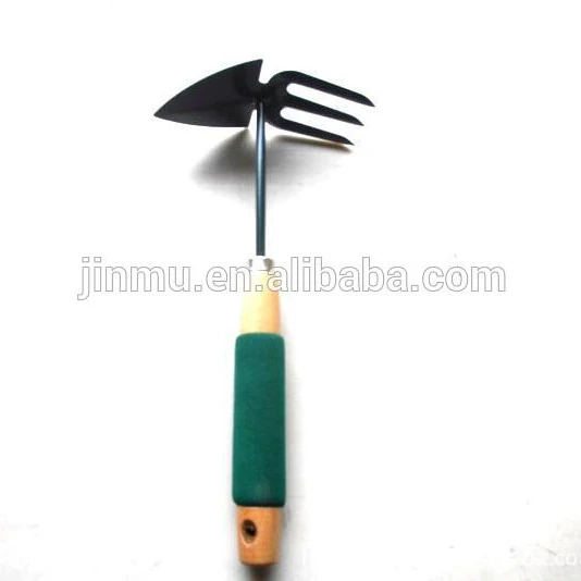 
 Разные цвета, детские мини-железные Детские садовые инструменты, кирпич  