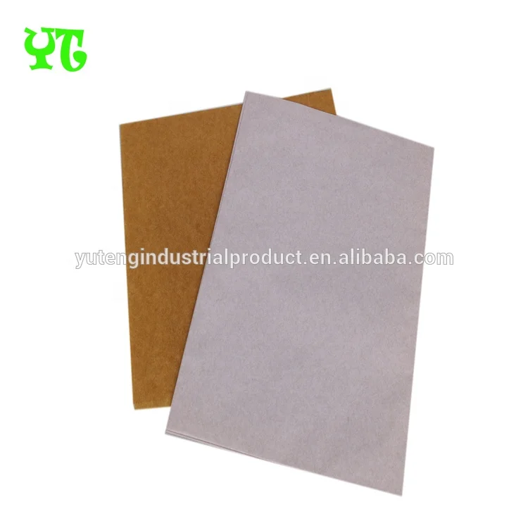 
Greaseproof Paper for food wrapping 