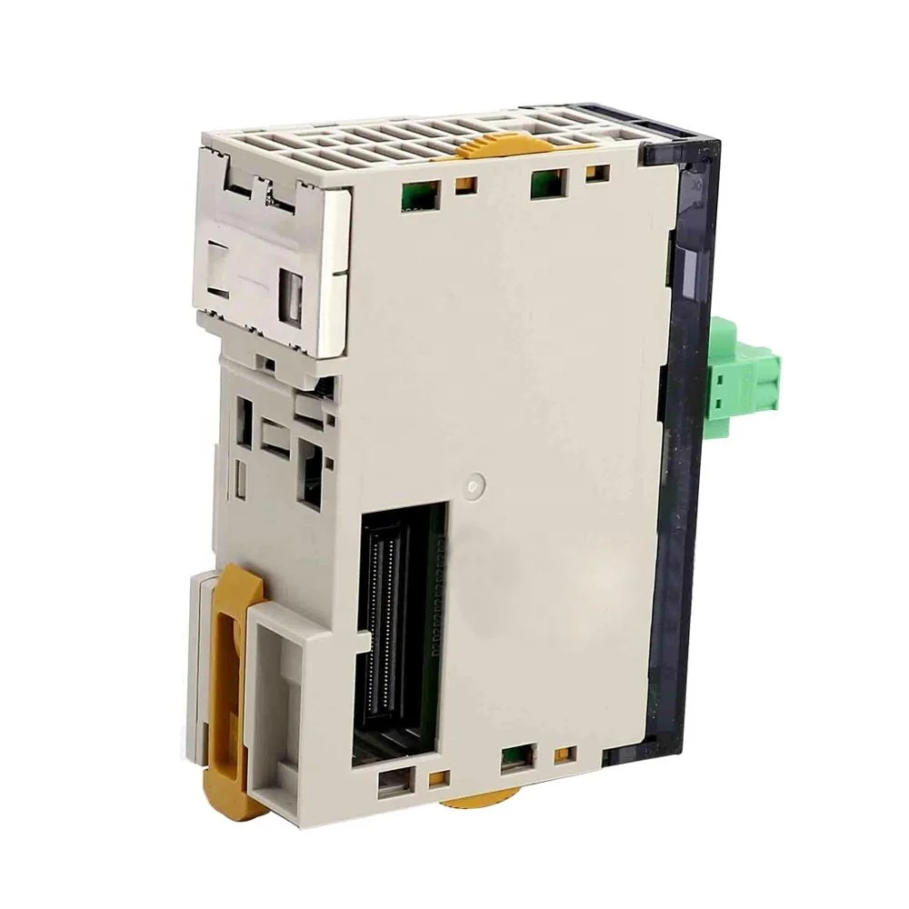 100% Original PLC Programmable Logic Controller CJ1W-PDC15 CJ Series