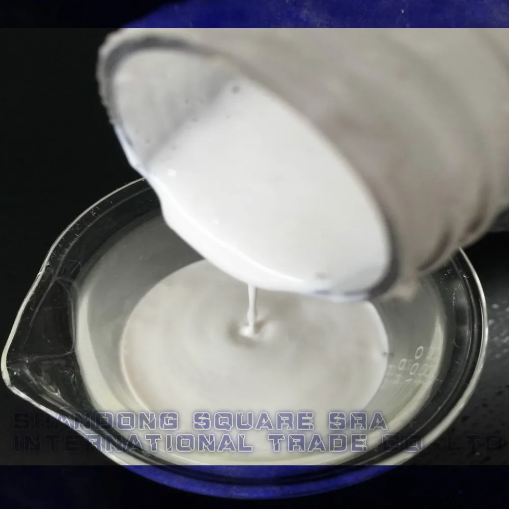 Asphalt adhesive tackifier