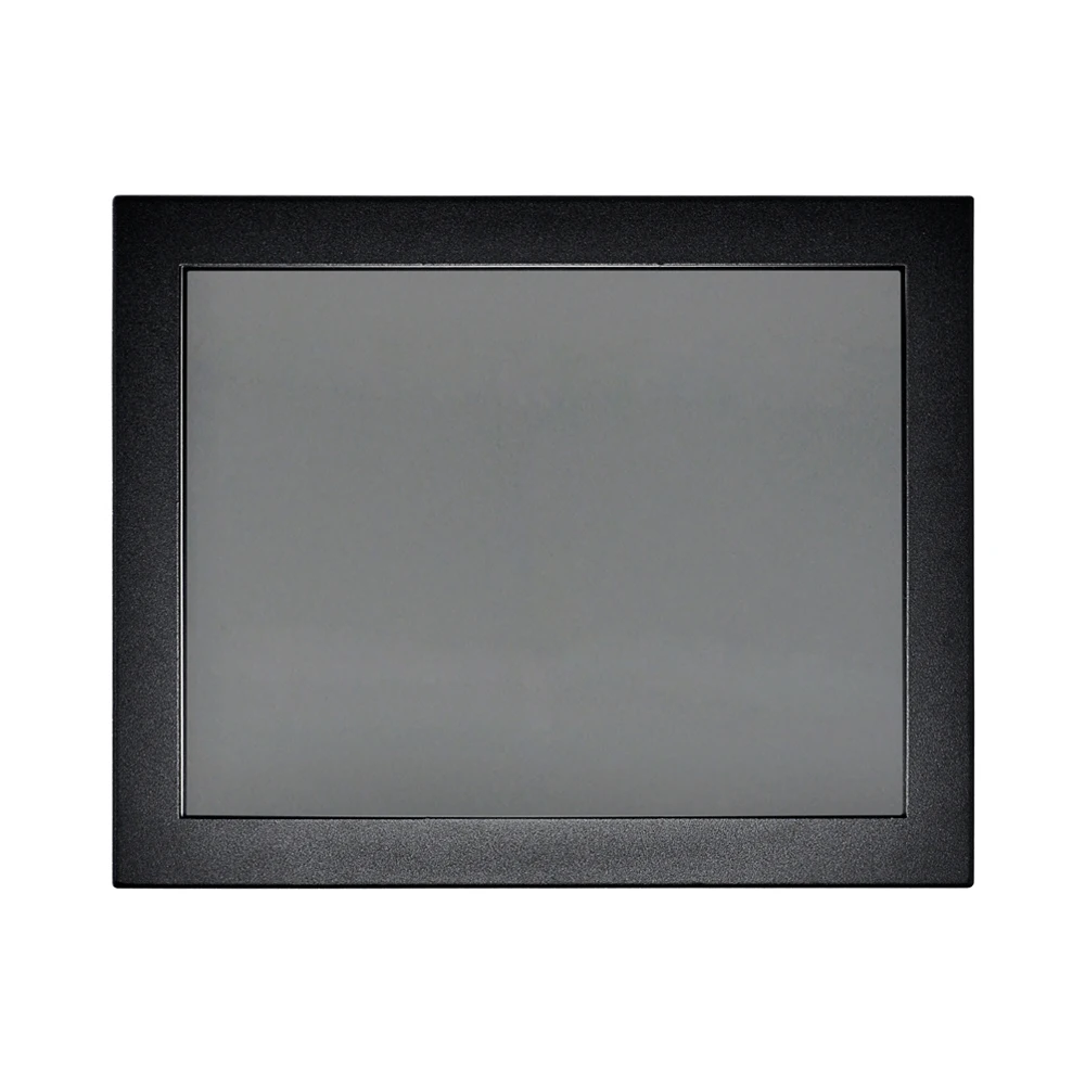 21 дюймов сенсорный экран Емкостное касание высокий уровень безопасности киоск с сенсорным экраном из серии все в одном, с сенсорным обучения 12,1 дюймов промышленный сенсорный экран все в одном ПК с сенсорным экраном ЖК-мониторы led