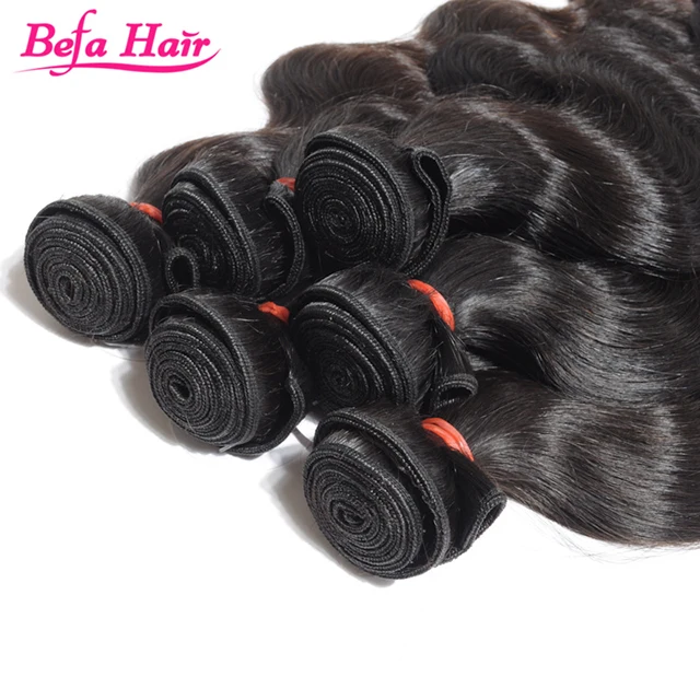 Guangzhou factory 9A 100% brazilian virgin hair,loose wave human hair weave bundles,virgin raw brazilian hair double drawn