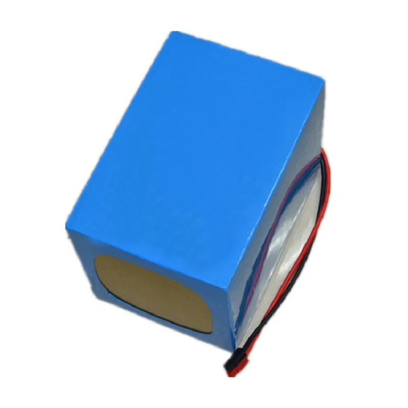 72v 100ah System Lifepo4 Solar Photovoltaic 18650 Bulk 48v 30ah Li-ion Battery Pack