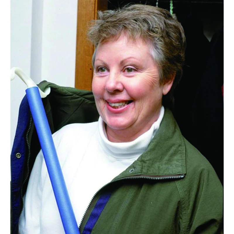 Хорошо продаются хорошего качества рожок для обуви