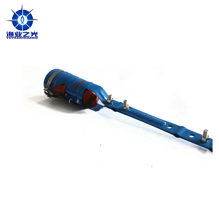 lighting led lighting fixture accessories lamp,lighting accessories