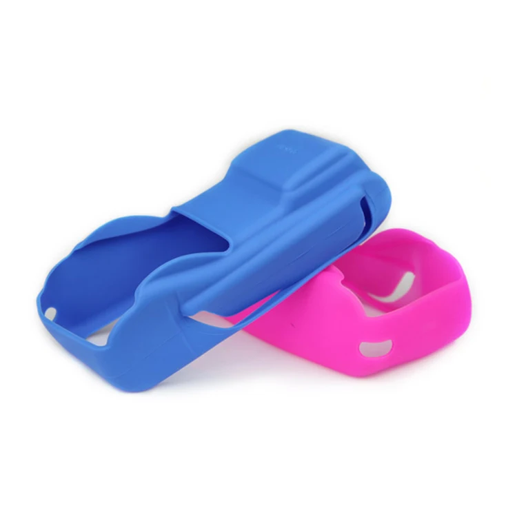 Cheap plastic injection molding rubber mold maker and silicon mold maker custom injection molding services for plastic parts