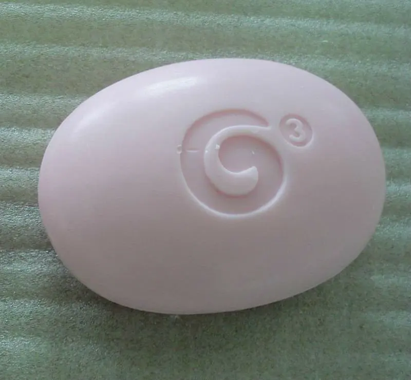 Idsmay jabon de tocador since 1958