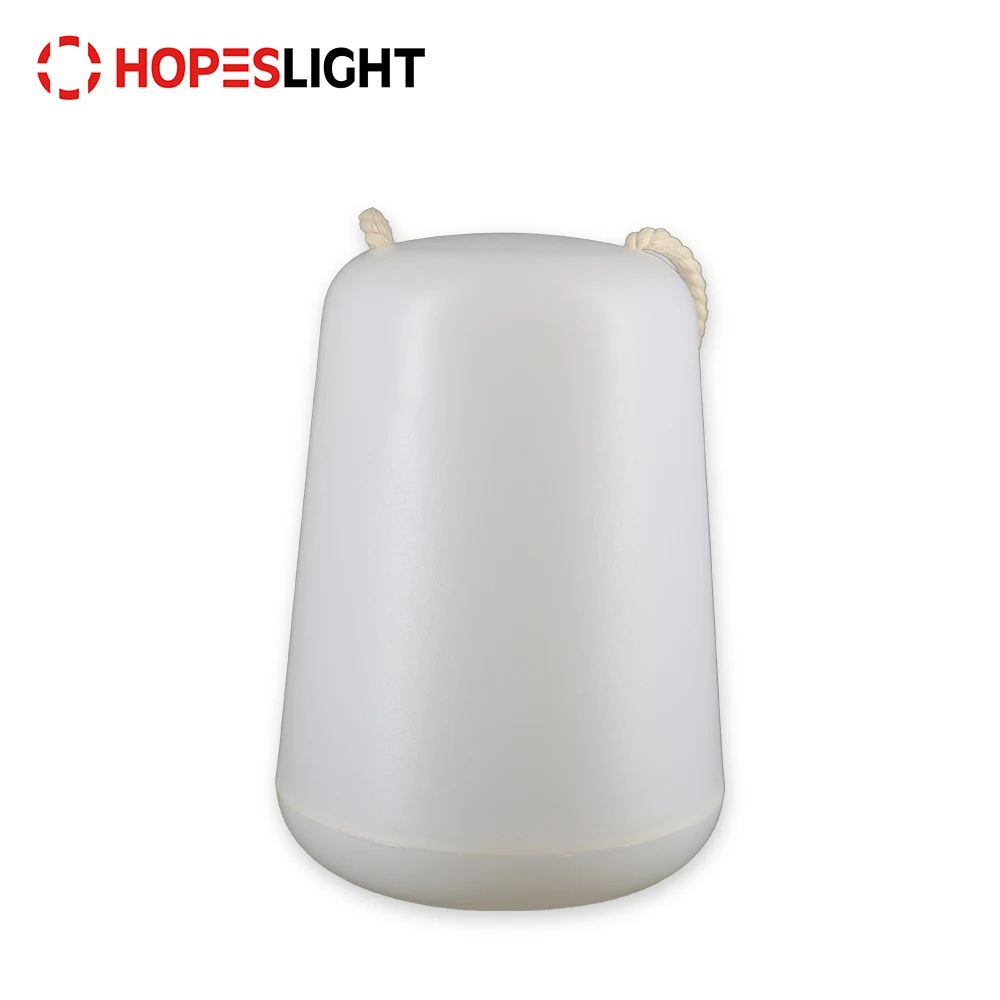 
OEM Promotion LED Mini Bar Light Night Lamp Camping Lantern Nightlight for Kids 