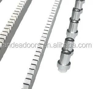 motores para puertas enrrollable, motores para puertas seccionables