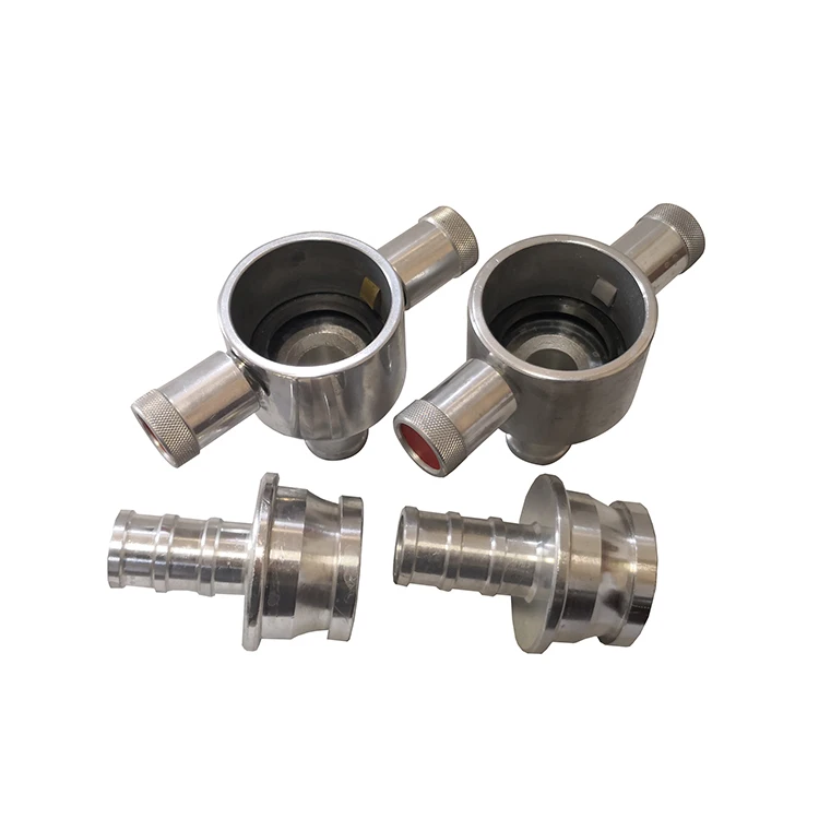 XHYXFire Fire Fighting Hose And Coupling John Morris Fire Hose Coupling