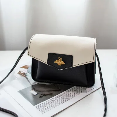 9F037 Trends 2019 amazon hot sale women  handbags designer brand bags