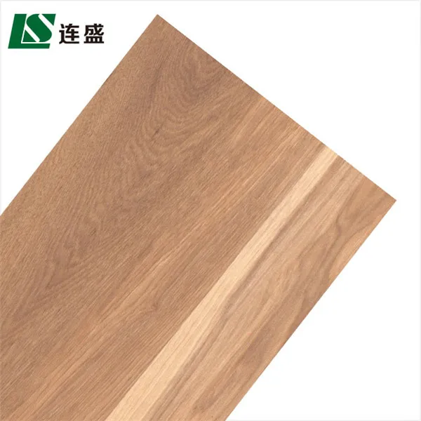 
Customized laminated cardboard sheet melamine paper for wardrobe door 