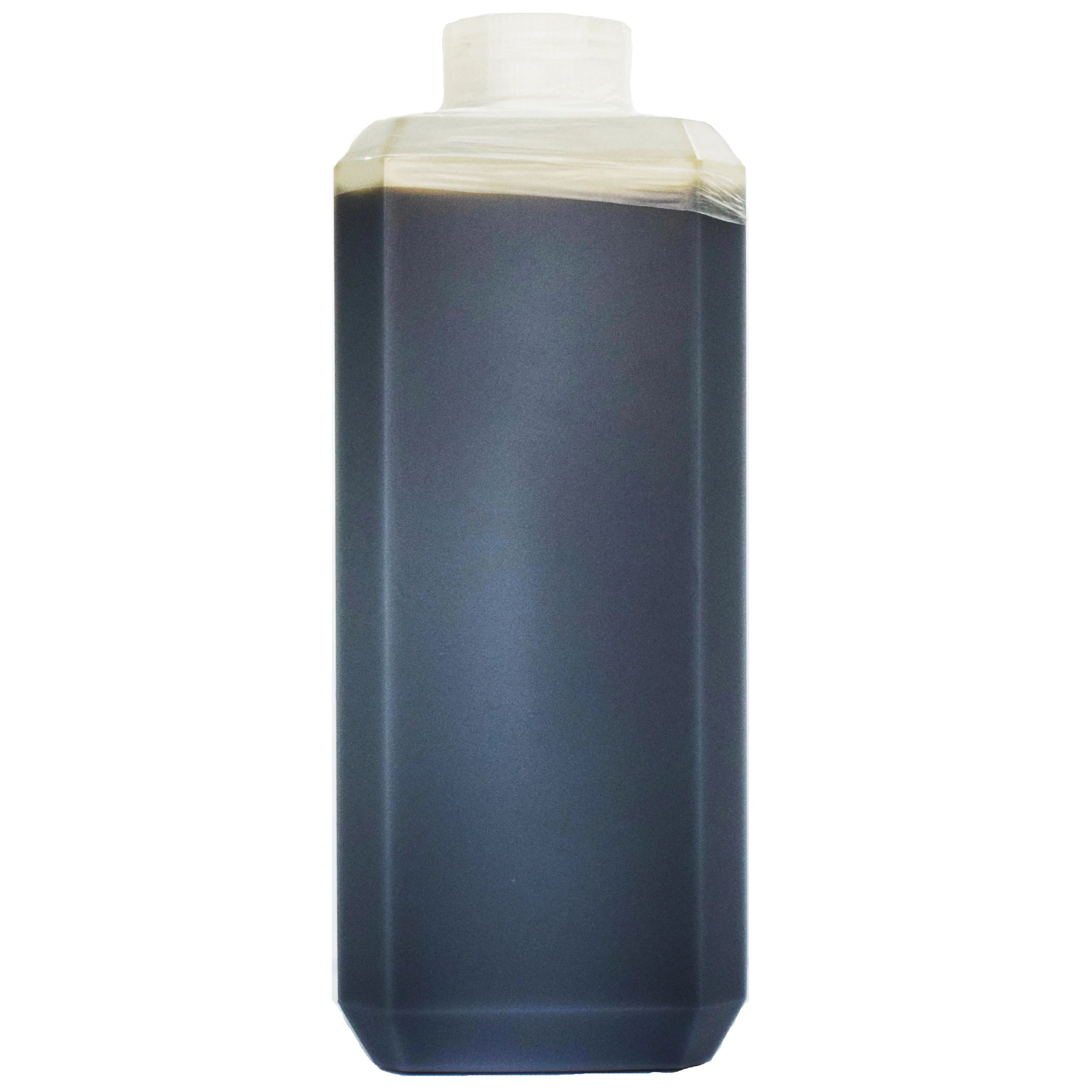 Single Layer Nano Tungsten Disulfide Dispersion Price Monolayer WS2 Solution for Lubricant 1mg/ml