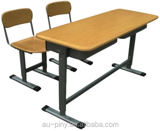 old school furniture for sale