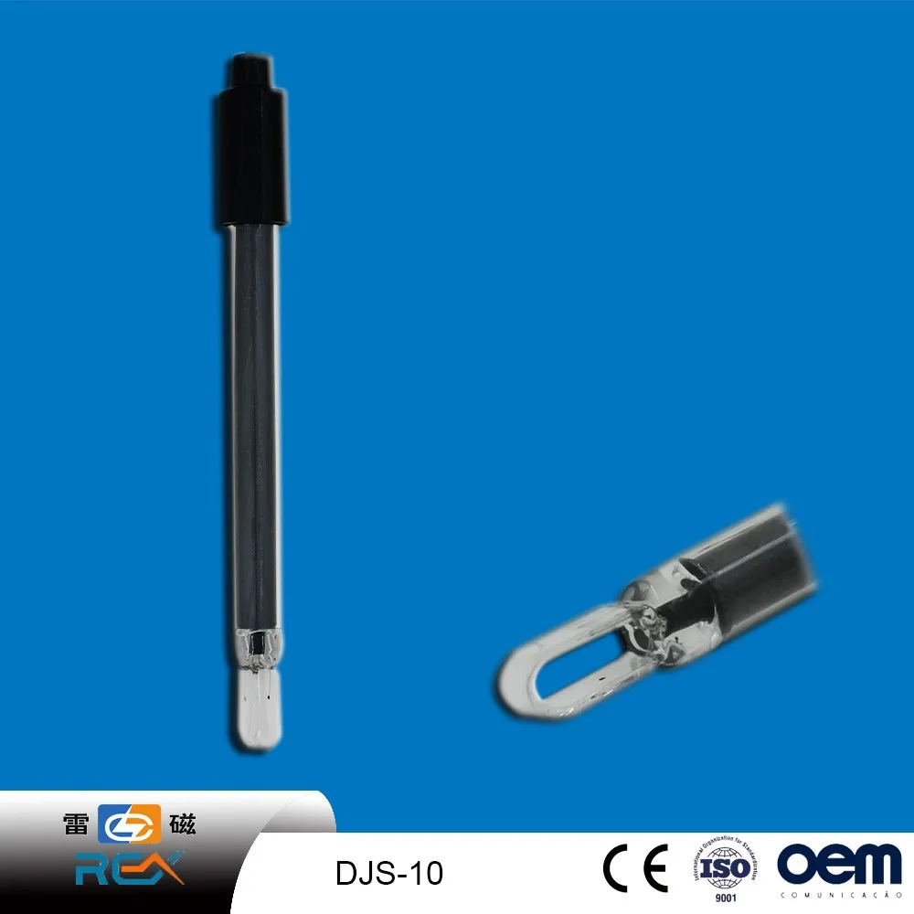 Зонд проводимости DJS-10