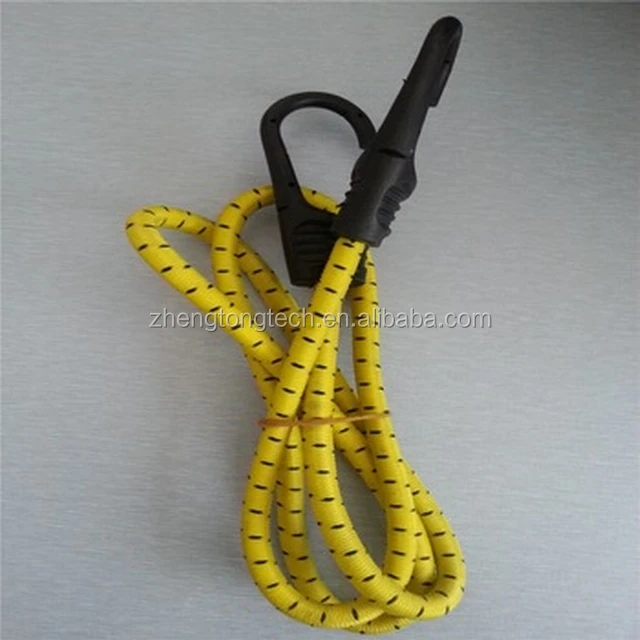 Adjustable Bungee Cord