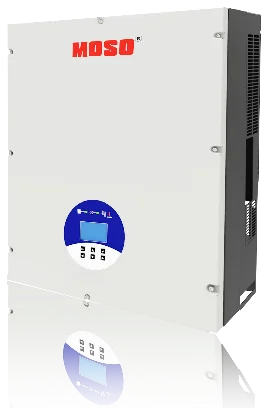 kit solar energia fotovoltaico para monocrystalline solar panel system 5KW 6kw 10kw on grid solar system price