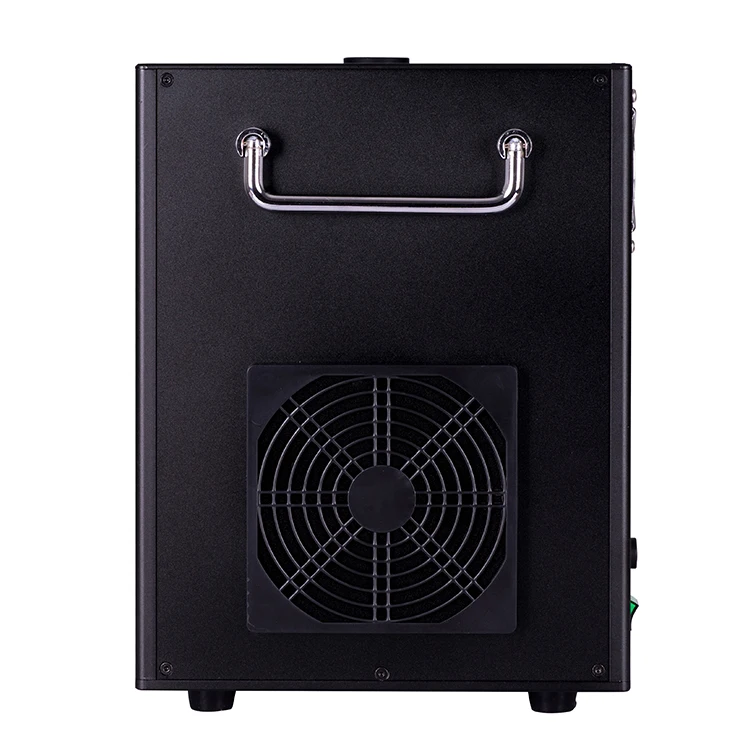 Sparctic Electronics Fountain Sparkler Fireworks Cold Spark Machine For Wedding Party Stage