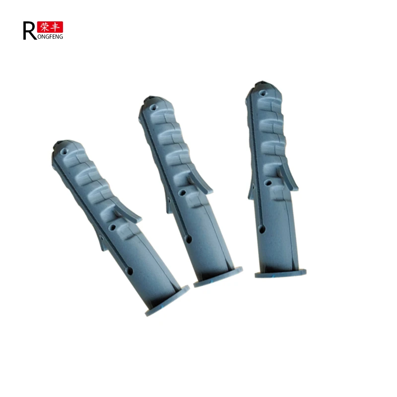 Якорный болт/деревянные штифты, газовый гвоздь, бетонная изоляция гвоздей, Прямая поставка с завода, цена преимущества, производитель настенных штекеров