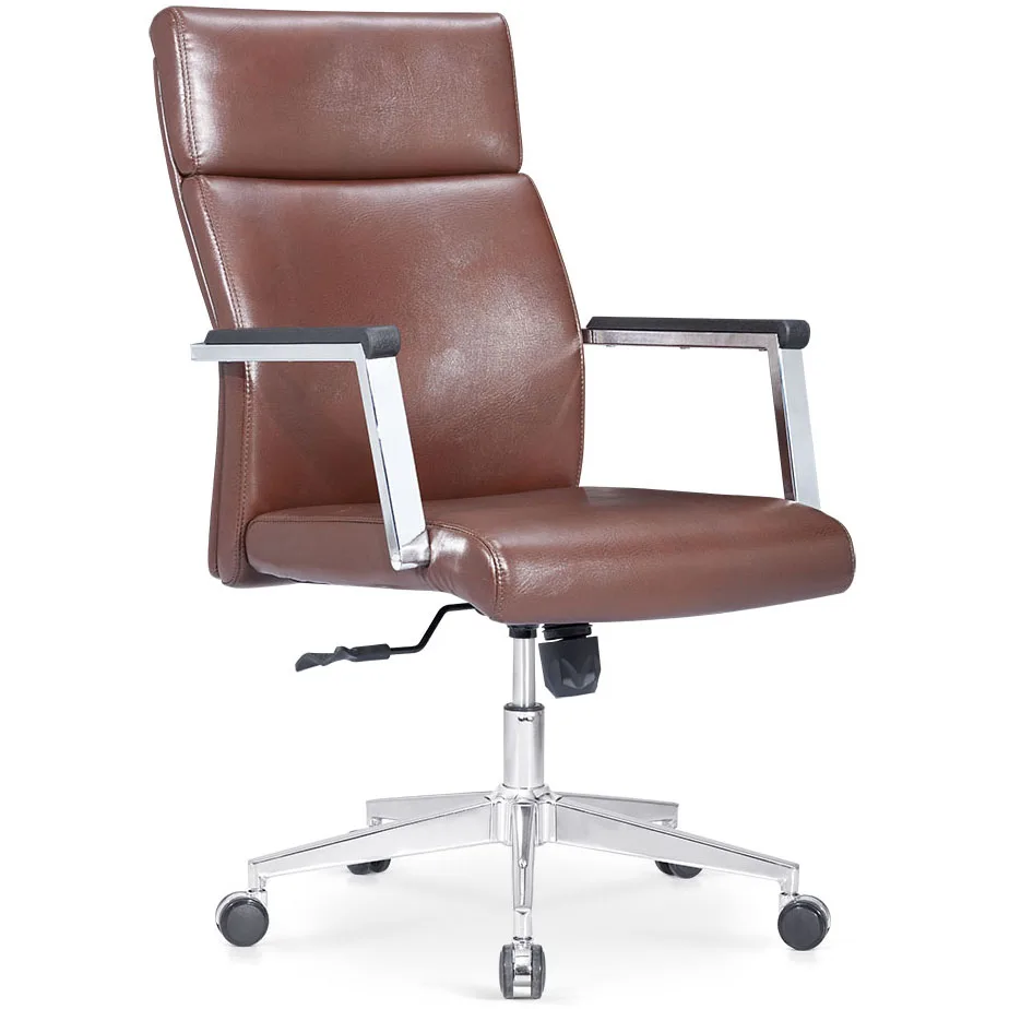 Alibaba on sale commercial office furniture cheep office chair