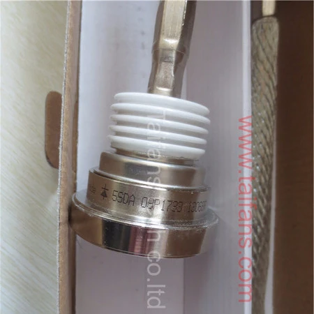 Оригинальный Новый лавины Выпрямитель Диод 5SDA10D2003 5SDA09D2304 5SDA09D2004 5SDA08D2905 5SDA21F2604 5SDA21F2904 5sda07d206