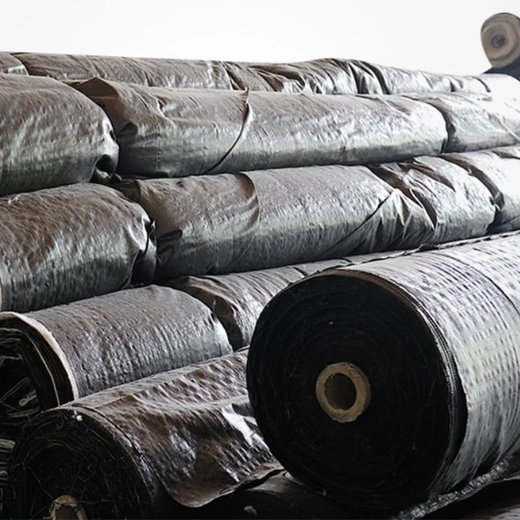 Персонализированные низкая цена Geocomposite для