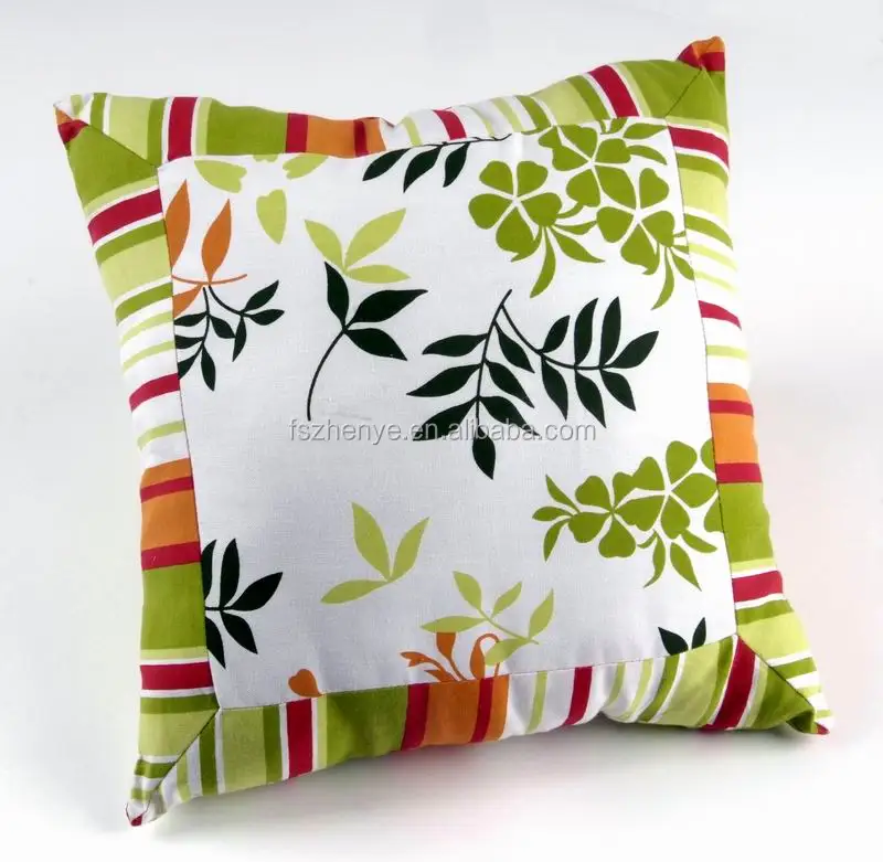 2015 высокое качество оптовая продажа удобные для дома подушки