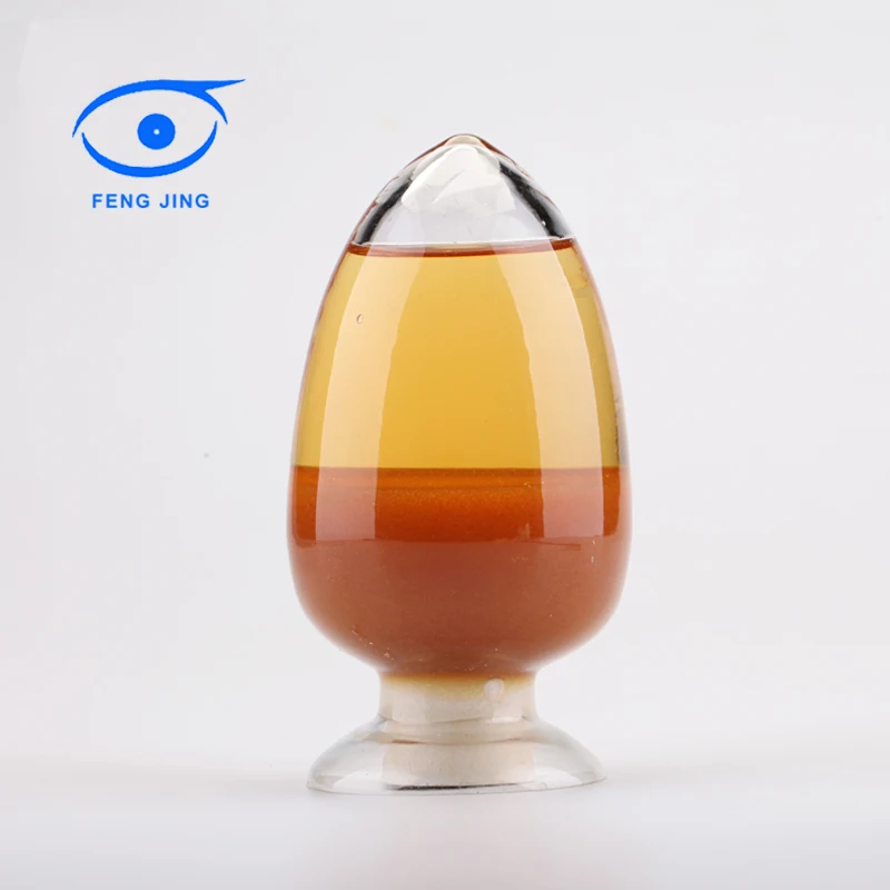 Топ качество китайского поставщика цена