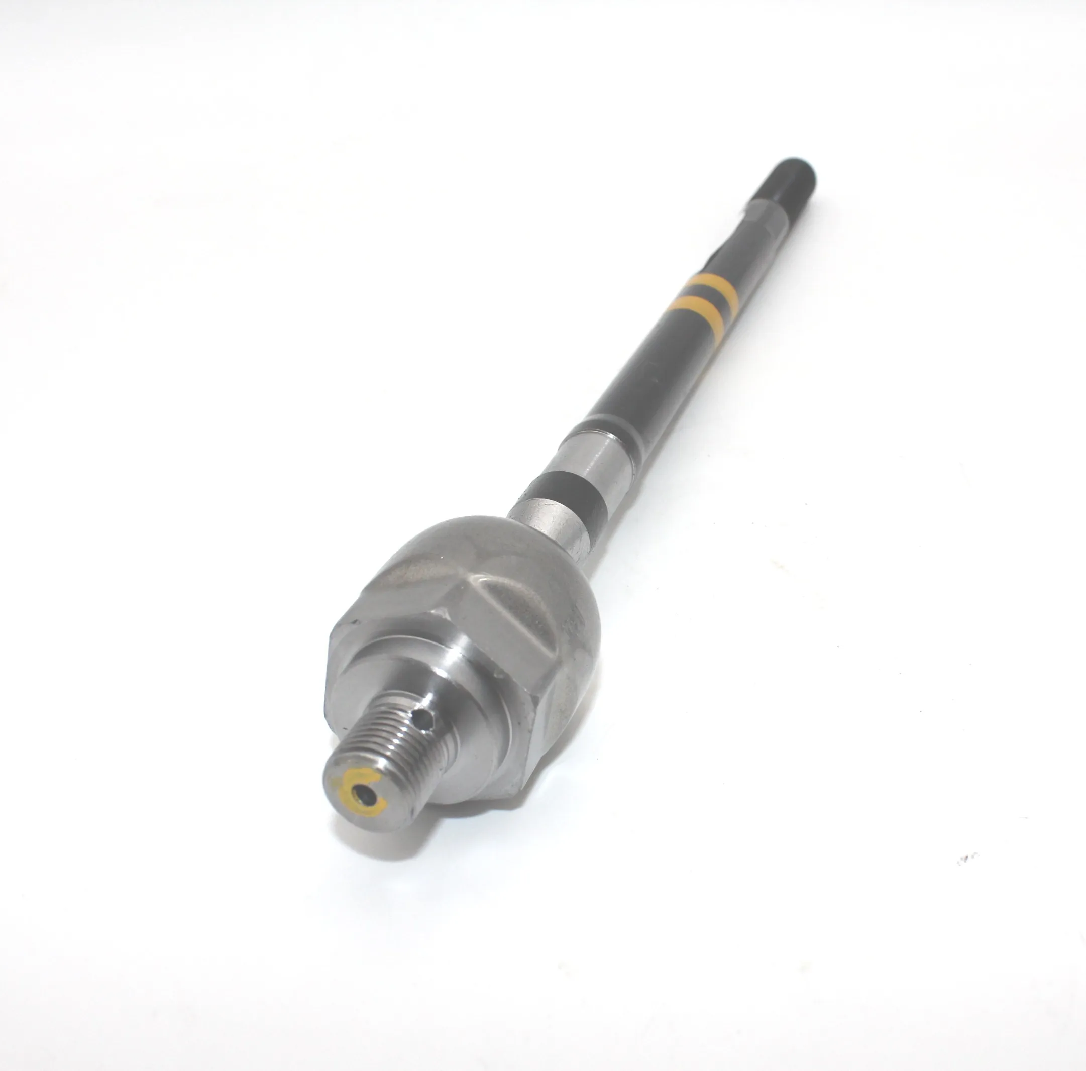 Концевое осевое соединение стойки для HYUNDAI H1 OEM 57730-4F000