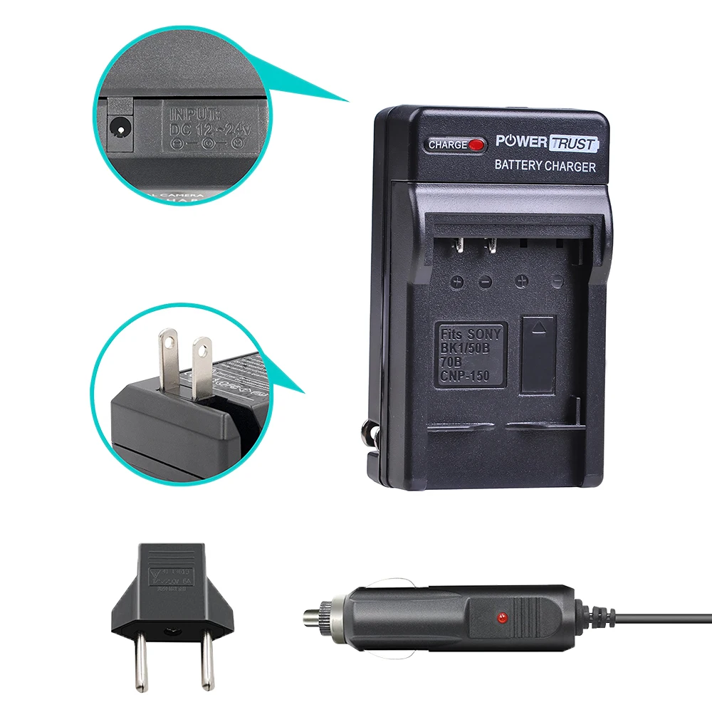  Li-50B Li ion аккумулятор 50B Li50B 70B 90B NP-BK1 D-Li92 цифровой одно зарядное устройство для камеры Olympus SP 810 800UZ u6010 u6020 u9010 SZ14 SZ16 D755 u1010