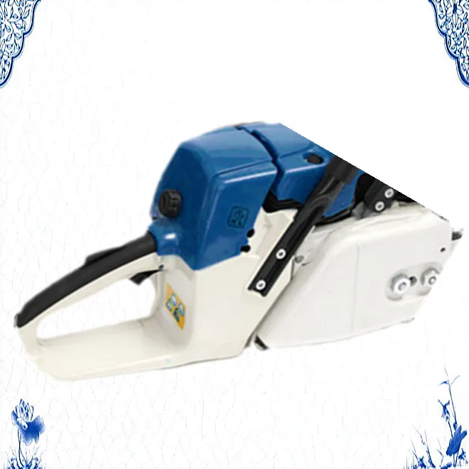 garden tool 038/381/380 chainsaw 72CC tree cutting machine