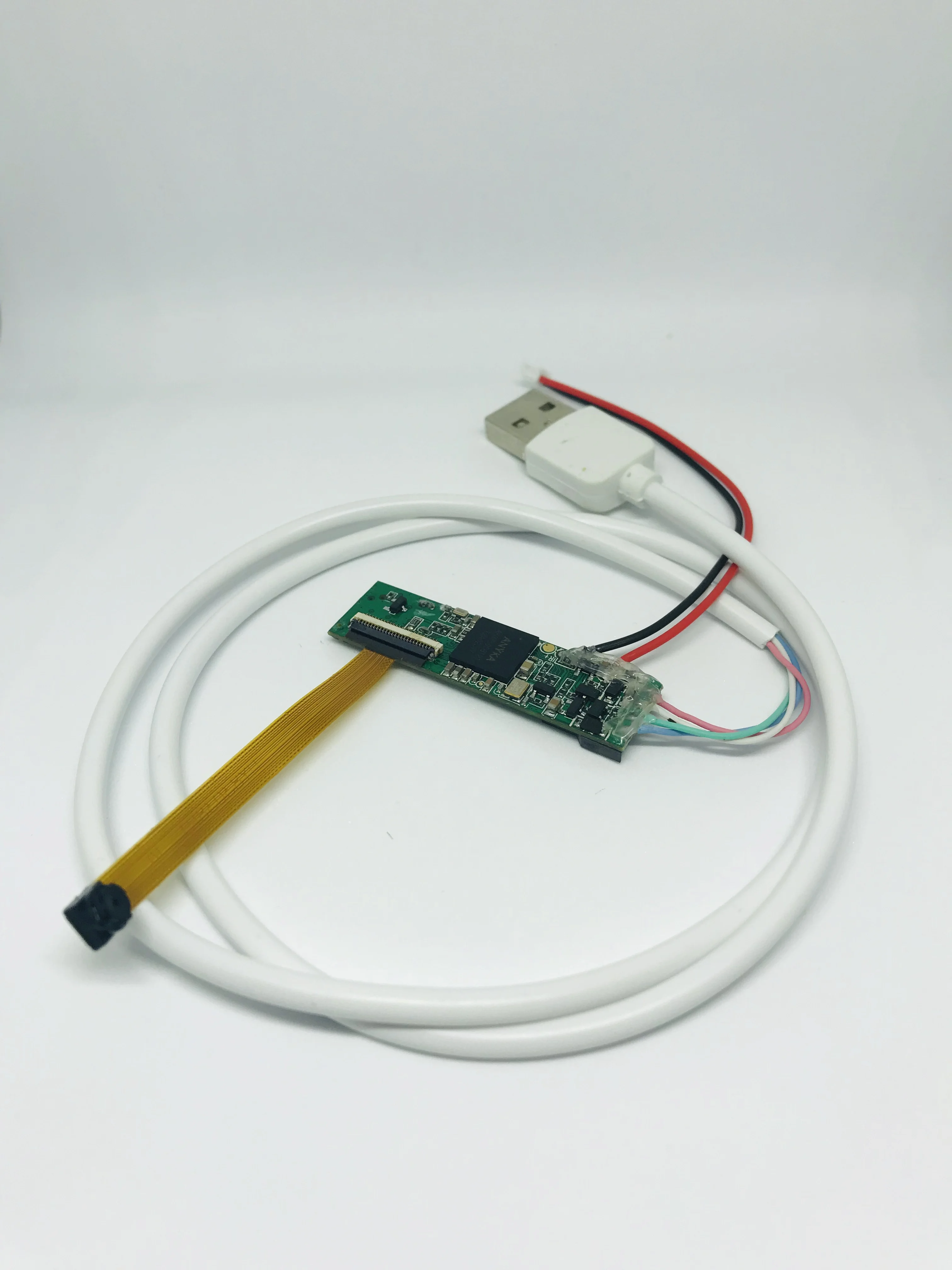 3gp mini camera c55 hidden spy camera invisible low power consumption for Long Time Recording