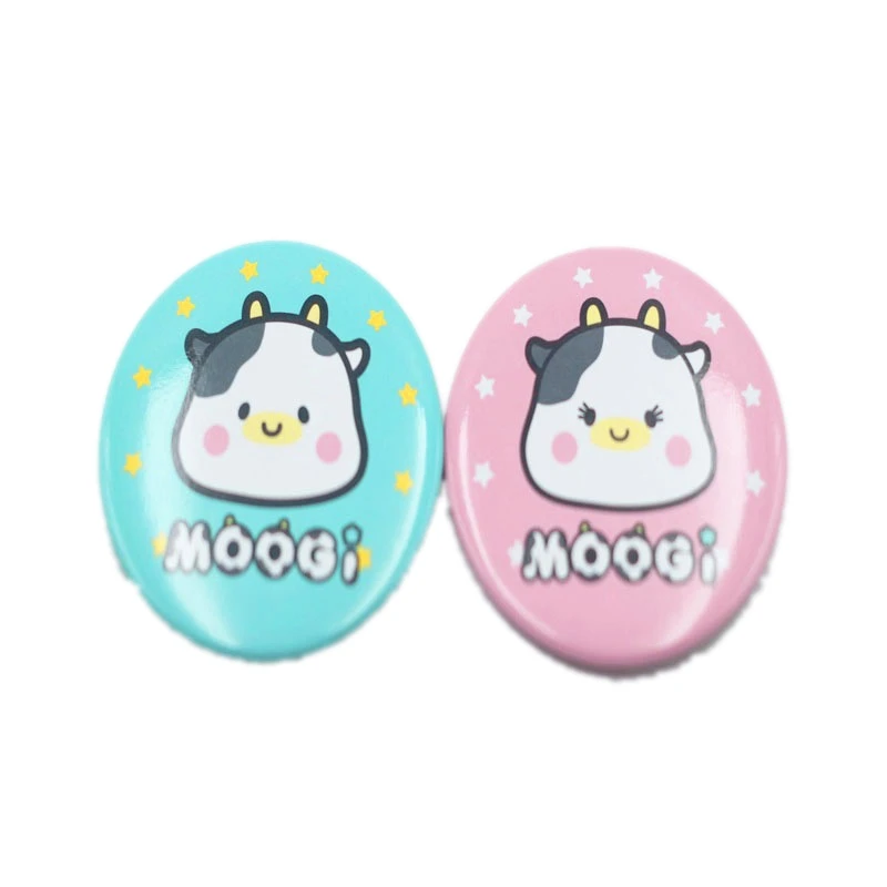 Логотип Горячая Распродажа жесть Кнопка значок