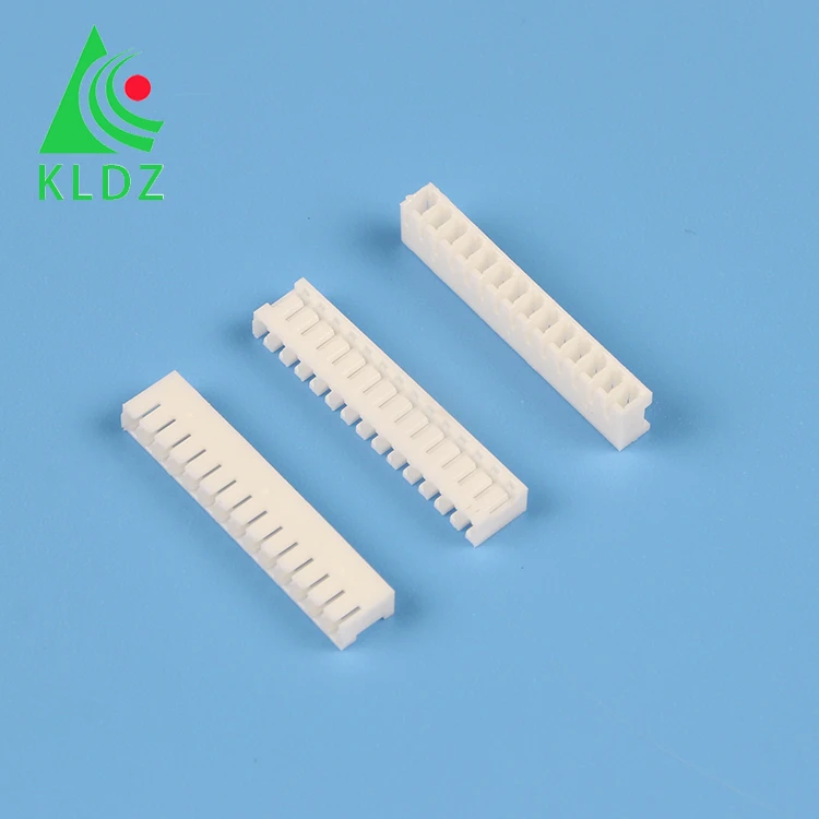 JC20 автомобильный Штык замок 5 контактный разъем провода