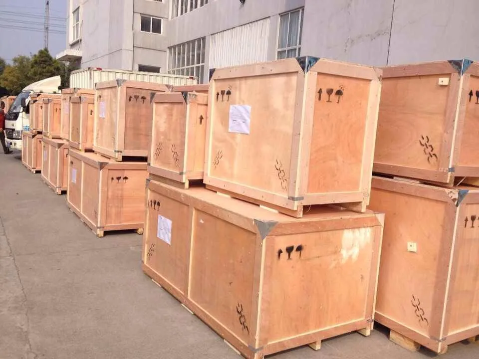 S6100 PLUS больничное оборудование для операционной, аппарат для анестезии с вентилятором