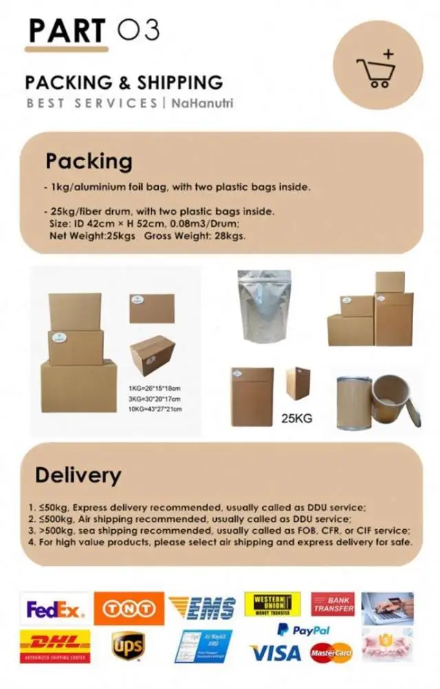 
High Quality immunity enhancing mushroom reishi spore powder 