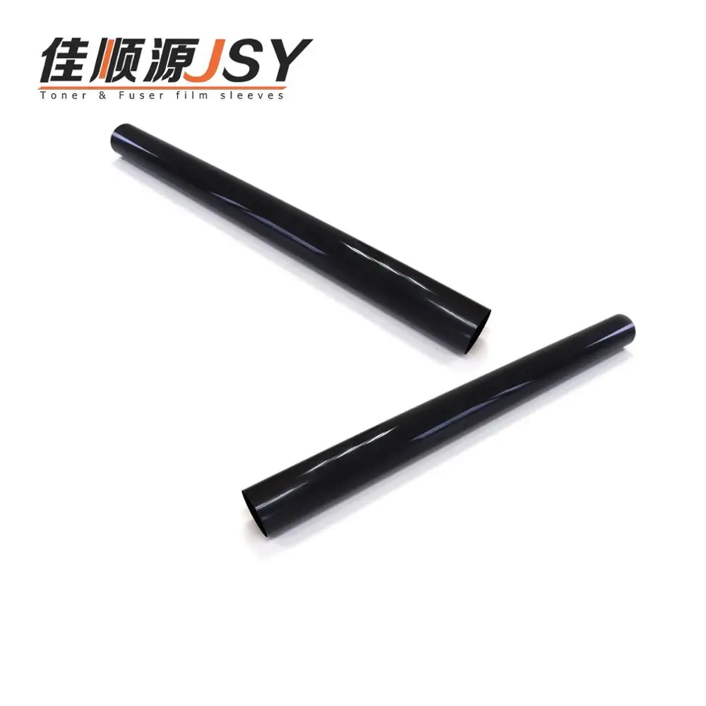 Copier Spare Parts High Quality Fuser Film Sleeve MPC3002/C3502/C4502/C5502(plastic/metal)