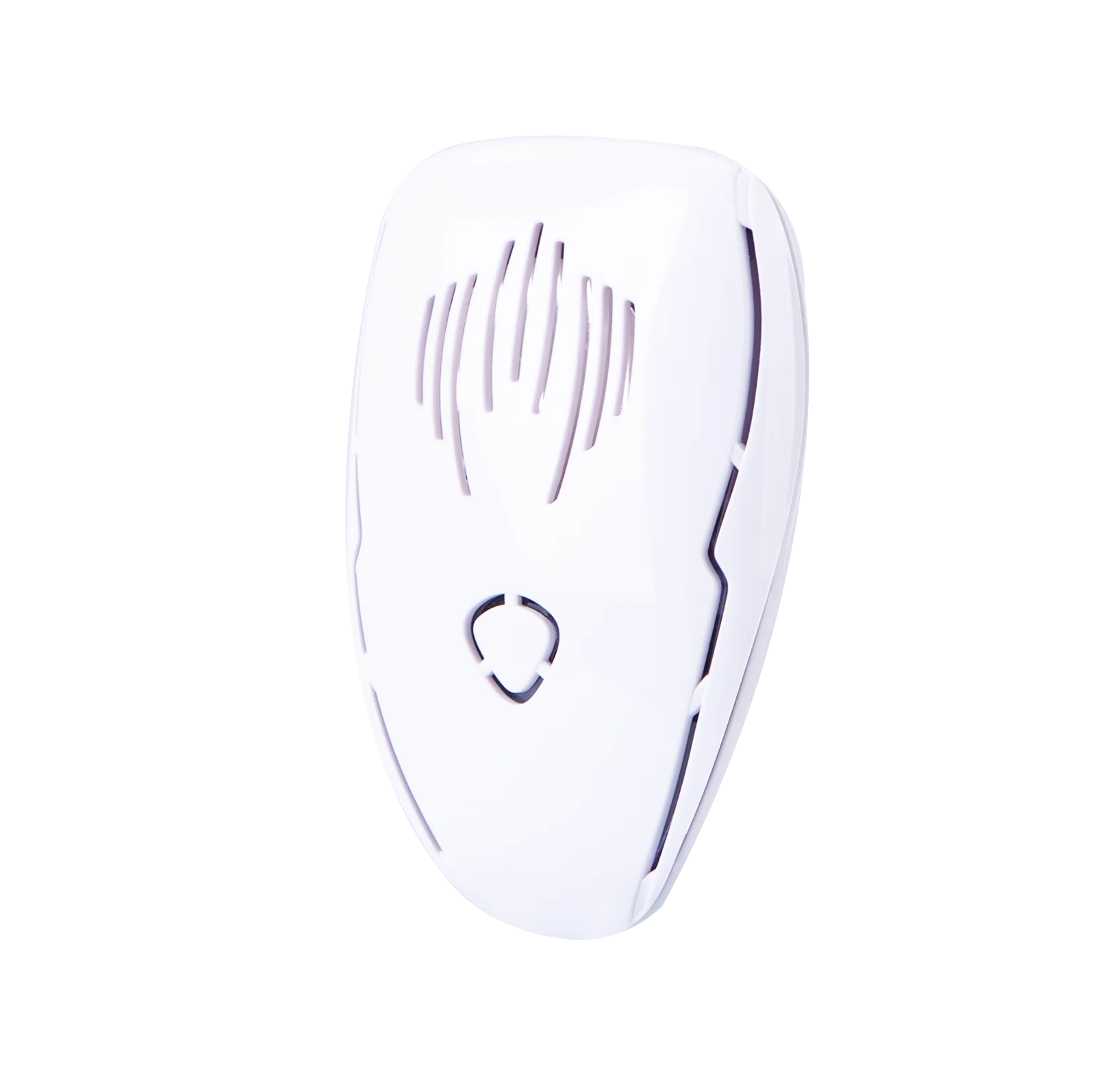 latest  design Getter Brand Electronic ultrasonic rat repellent high-power rat trap anti-rodent interference pest repeller