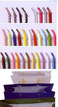 Stable performance 860mm Rope Length Automatic Plastic Shoe Lace Tipping Machine