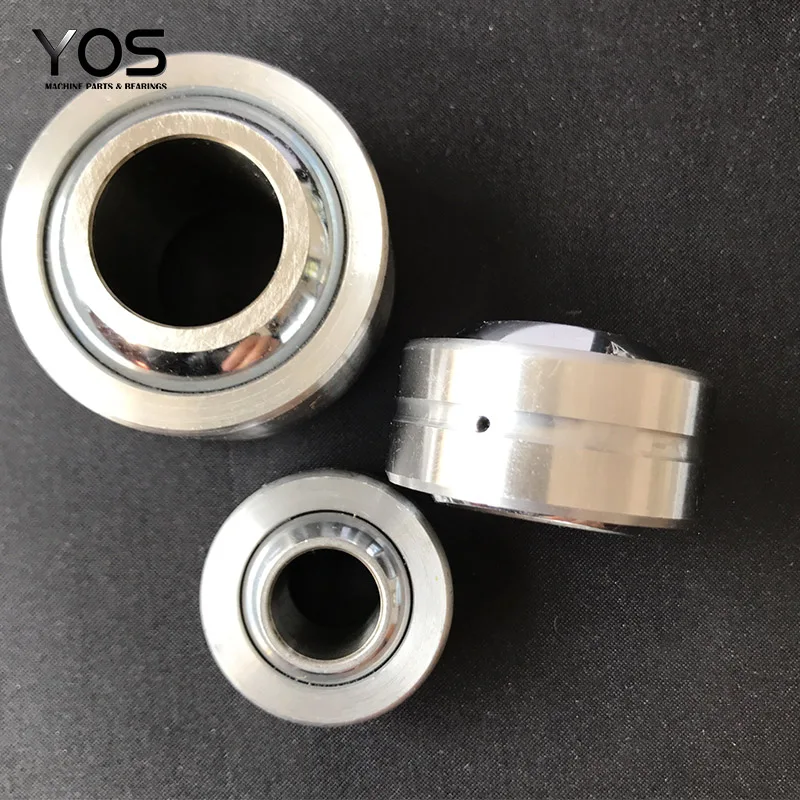 Automobile Italy  top quality wheel deep groove car ball bearing