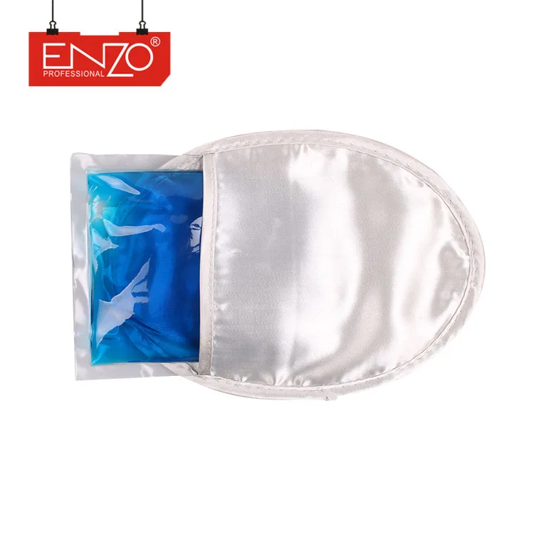 
ENZO Ladies electric hair extractor 2 in 1 wholesale depilator clip wheel type roller electric hair shaving machine 