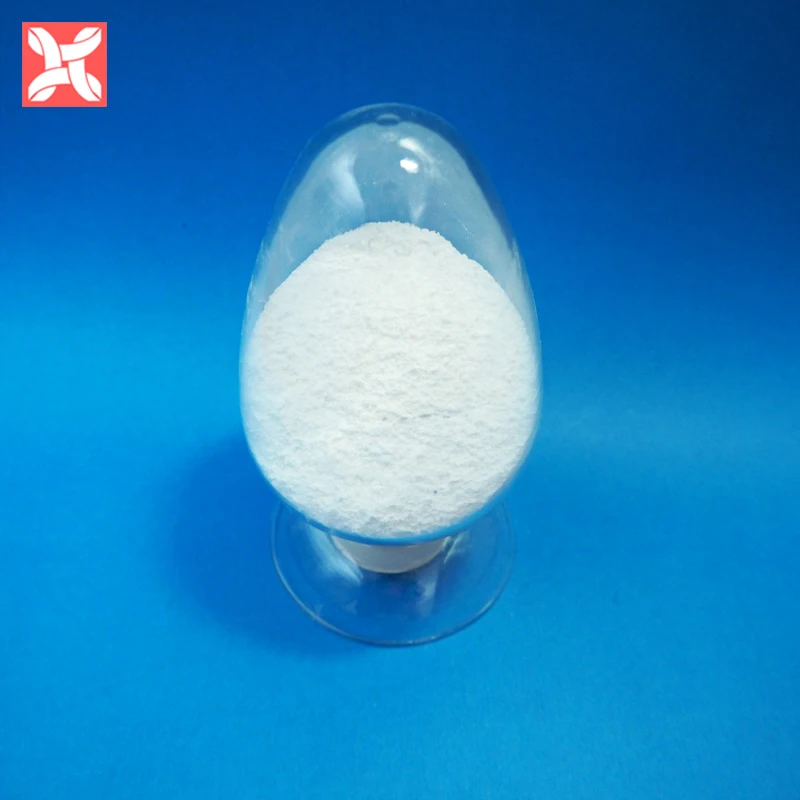alumina spray prill powder for dry pressing and isostatic pressing