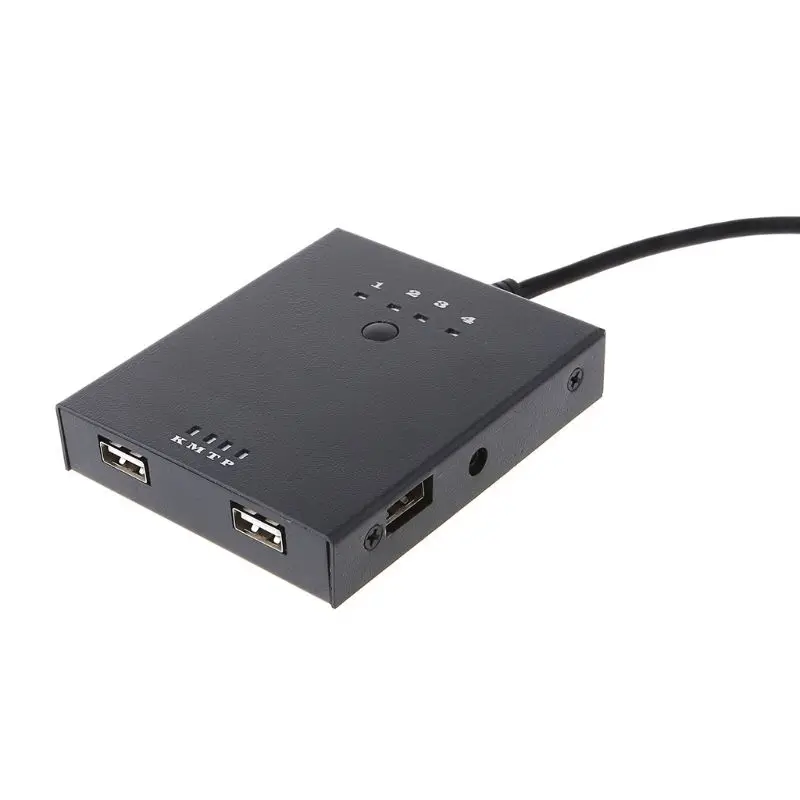
Mouse Controller Keyboard Converter Adapter Game Accessories for PlayStation PS4 PS3 XBOXONE XBOX360 