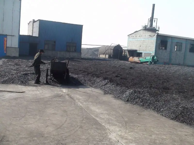 
Carbon Black N220 N330 N550 N660 N110 N134 N234 N880 N990 N375 N307 N339 N351 N774 FW200 