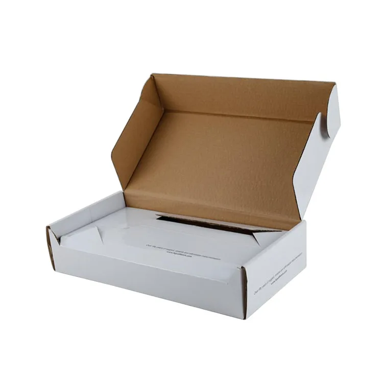 Packaging Vinyl Record Mailer Wholesale High Quality Custom Luxury Design Corrugated Paper Camera Packing Asian Subscription Box
