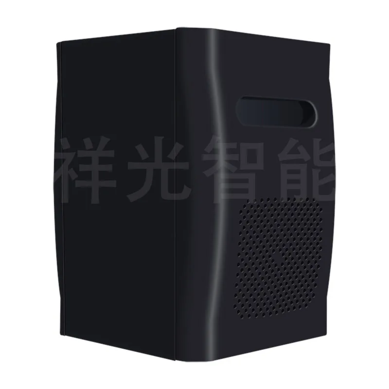 
original manufacturer dj controller professional stage special effects cold spark machine 5100H40 