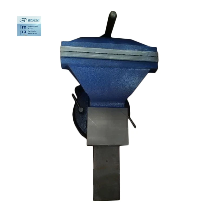 Параллельные скамейки IMPA 613776 корабль CHANDDLE