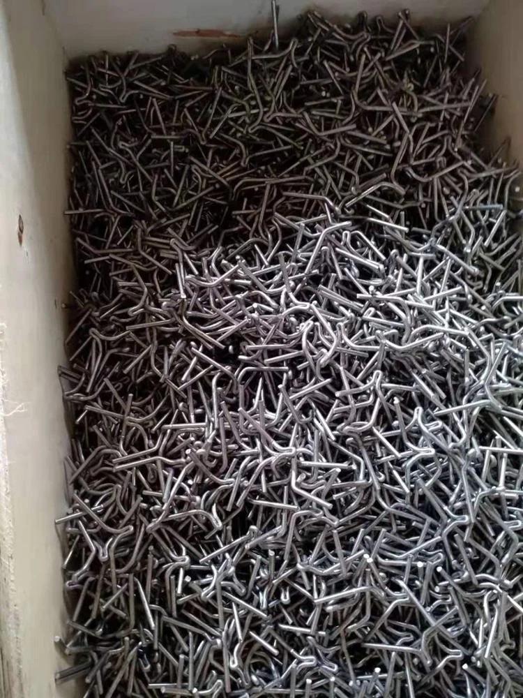 refractory anchors 310ss