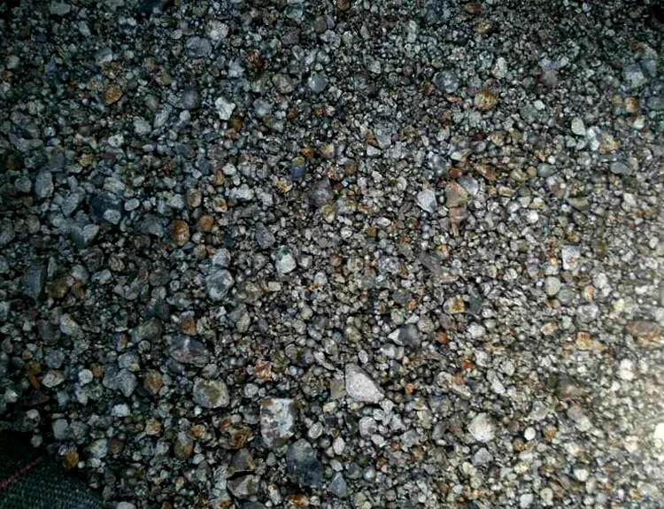 XD8-4 New Design ore jigging gold mining machinery price from China